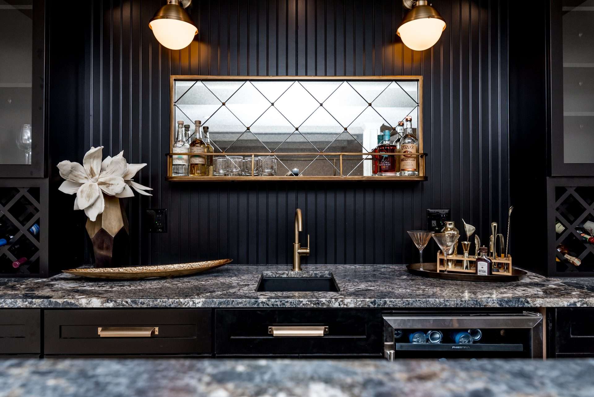 Interior Design Services in Doylestown, PA | Bucks County Interior ...